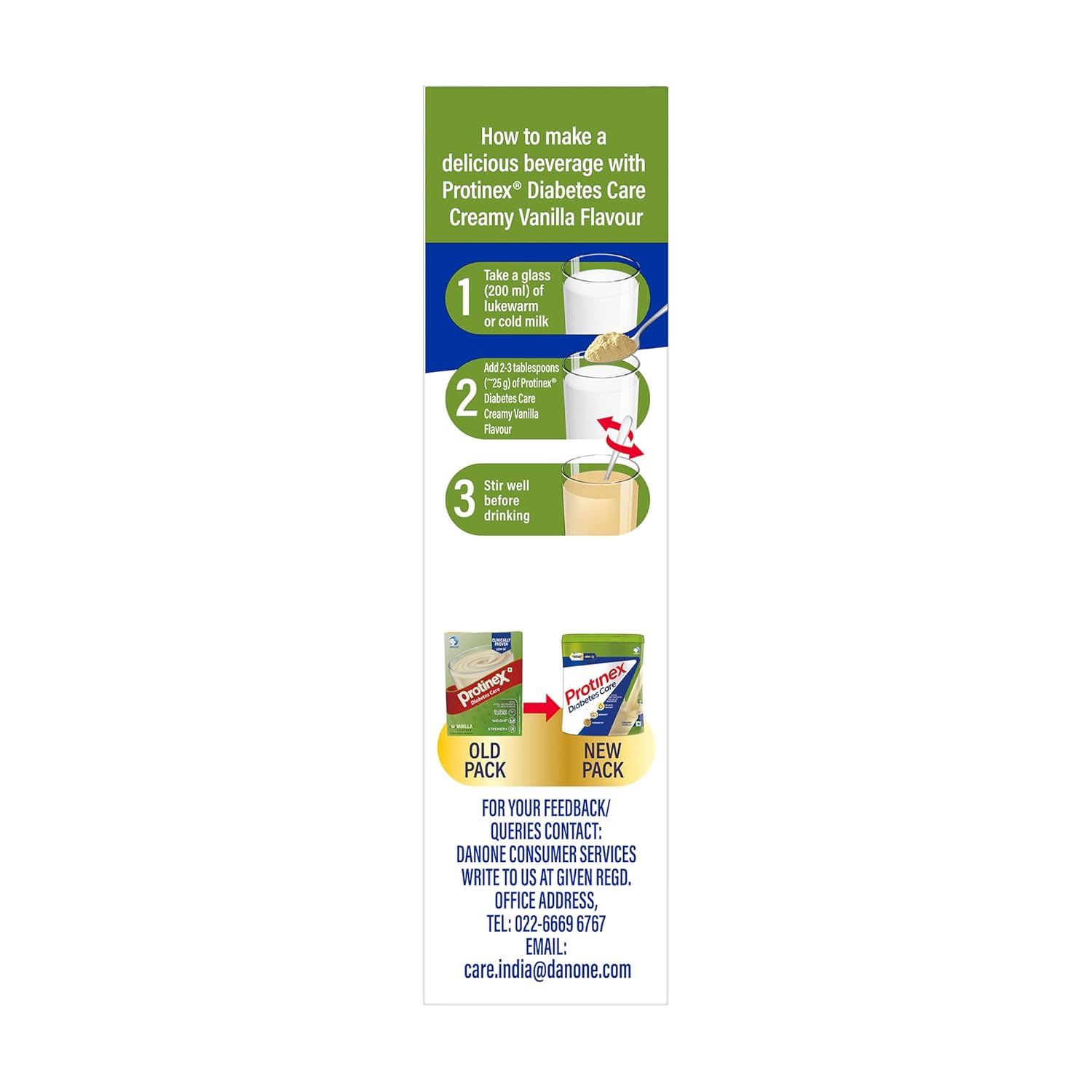 Product Overview